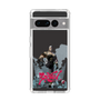 Slim Protection Case［ TEKKEN - Bryan Fury ］