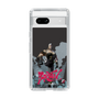 Slim Protection Case［ TEKKEN - Bryan Fury ］
