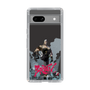 Slim Protection Case［ TEKKEN - Bryan Fury ］