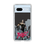 Slim Protection Case［ TEKKEN - Bryan Fury ］