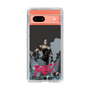 Slim Protection Case［ TEKKEN - Bryan Fury ］