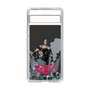 Slim Protection Case［ TEKKEN - Bryan Fury ］