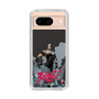 Slim Protection Case［ TEKKEN - Bryan Fury ］