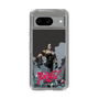 Slim Protection Case［ TEKKEN - Bryan Fury ］