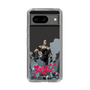 Slim Protection Case［ TEKKEN - Bryan Fury ］