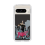 Slim Protection Case［ TEKKEN - Bryan Fury ］