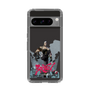 Slim Protection Case［ TEKKEN - Bryan Fury ］