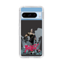 Slim Protection Case［ TEKKEN - Bryan Fury ］
