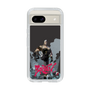 Slim Protection Case［ TEKKEN - Bryan Fury ］