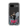 Slim Protection Case［ TEKKEN - Bryan Fury ］