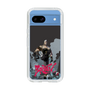 Slim Protection Case［ TEKKEN - Bryan Fury ］