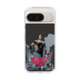Slim Protection Case［ TEKKEN - Bryan Fury ］
