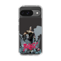 Slim Protection Case［ TEKKEN - Bryan Fury ］