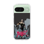 Slim Protection Case［ TEKKEN - Bryan Fury ］
