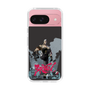 Slim Protection Case［ TEKKEN - Bryan Fury ］