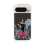 Slim Protection Case［ TEKKEN - Bryan Fury ］