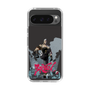 Slim Protection Case［ TEKKEN - Bryan Fury ］