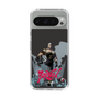 Slim Protection Case［ TEKKEN - Bryan Fury ］