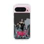 Slim Protection Case［ TEKKEN - Bryan Fury ］
