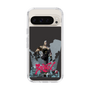 Slim Protection Case［ TEKKEN - Bryan Fury ］