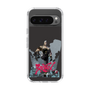 Slim Protection Case［ TEKKEN - Bryan Fury ］