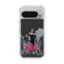 Slim Protection Case［ TEKKEN - Bryan Fury ］