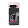 Slim Protection Case［ TEKKEN - Bryan Fury ］
