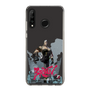 Slim Protection Case［ TEKKEN - Bryan Fury ］