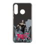 Slim Protection Case［ TEKKEN - Bryan Fury ］