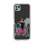 Slim Protection Case［ TEKKEN - Bryan Fury ］