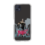 Slim Protection Case［ TEKKEN - Bryan Fury ］