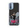 Slim Protection Case［ TEKKEN - Bryan Fury ］