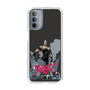 Slim Protection Case［ TEKKEN - Bryan Fury ］