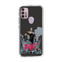 Slim Protection Case［ TEKKEN - Bryan Fury ］