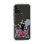 Slim Protection Case［ TEKKEN - Bryan Fury ］