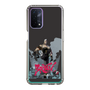 Slim Protection Case［ TEKKEN - Bryan Fury ］