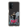 Slim Protection Case［ TEKKEN - Bryan Fury ］