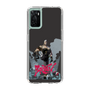 Slim Protection Case［ TEKKEN - Bryan Fury ］