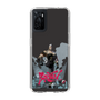 Slim Protection Case［ TEKKEN - Bryan Fury ］