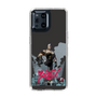 Slim Protection Case［ TEKKEN - Bryan Fury ］