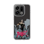 Slim Protection Case［ TEKKEN - Bryan Fury ］