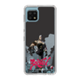 Slim Protection Case［ TEKKEN - Bryan Fury ］