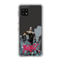 Slim Protection Case［ TEKKEN - Bryan Fury ］