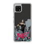 Slim Protection Case［ TEKKEN - Bryan Fury ］