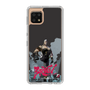 Slim Protection Case［ TEKKEN - Bryan Fury ］