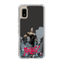 Slim Protection Case［ TEKKEN - Bryan Fury ］