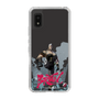 Slim Protection Case［ TEKKEN - Bryan Fury ］