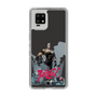 Slim Protection Case［ TEKKEN - Bryan Fury ］