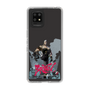 Slim Protection Case［ TEKKEN - Bryan Fury ］