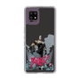 Slim Protection Case［ TEKKEN - Bryan Fury ］